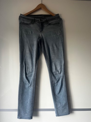 Cambio jeans mit - mit, hohem