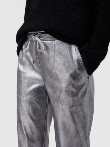 Cambio hose june - cambio,