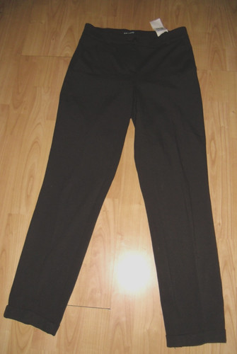 Cambio stella stoffhose 38 - stella, gr.38