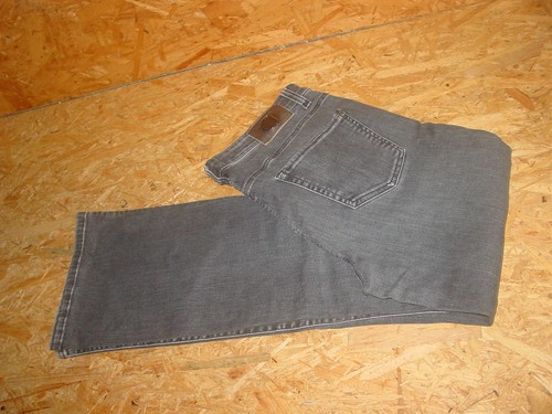Cambio l32 damen - cambio,