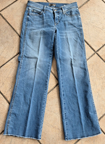 Cambio francesca jeans - francesca, damen