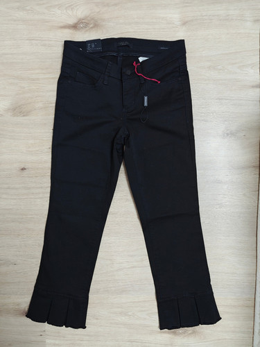 Cambio jeans lucille - cambio,