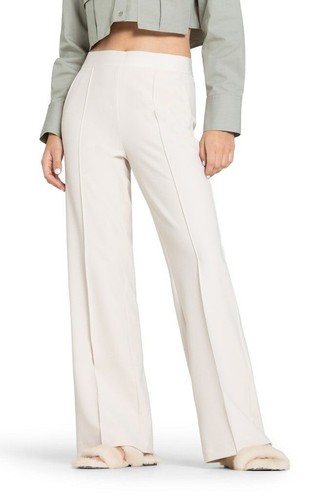 Cambio hose schlupfhose ava - cambio,