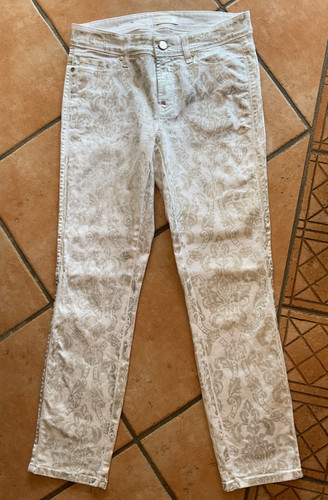 Extravagante jeans von cambio - extravagante,