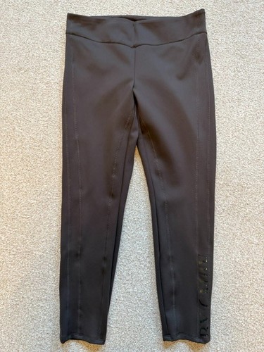 Cambio stretch hose 44 - gr.,