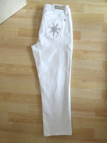 Tolle cambio damen jeans - tolle,