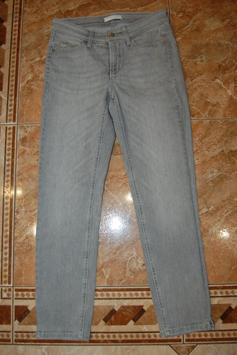 Cambio jeans mod piper - cambio,