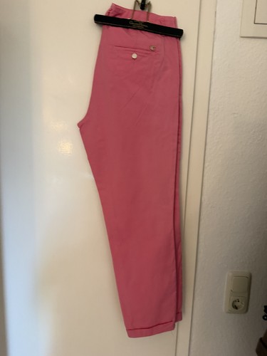 Cambio damen jeans - cambio, de