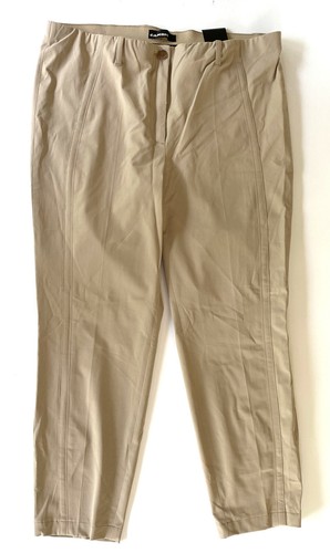 Cambio ros seam cropped - cambio,