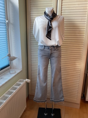 Tolle jeans von - tolle, modell