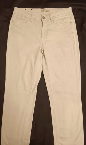 Jeans stretch cambio - jeans,