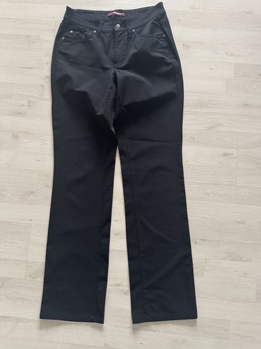 Top schwarze - ❤️❤️,