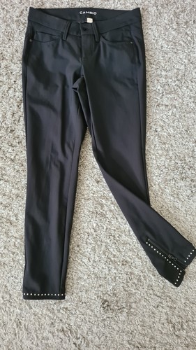 Cambio hose model lilian - ++,
