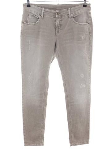 Cambio jeans stretch - jeans,