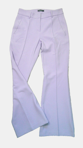 Cambio damen chino - cambio, hose
