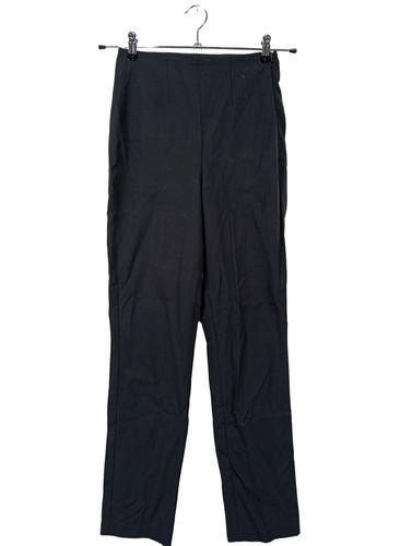 Cambio stretchhosen schwarz - cambio,