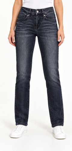 Cambio posh jeans - posh, luxury