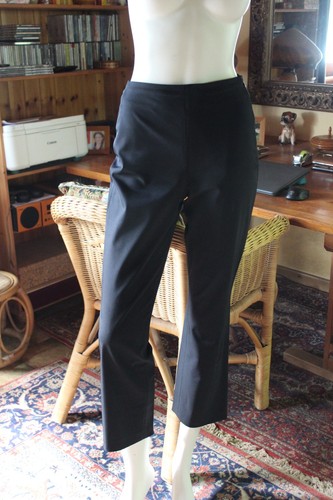 Cambio high waist stretch - cambio,