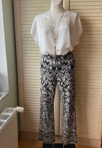 Tolle hose von cambio modell - hose,