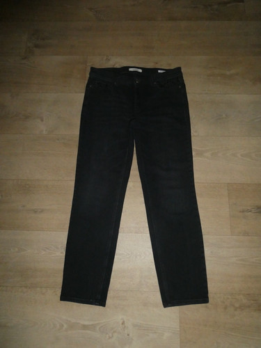 Cambio premium weiche - weiche, stretch