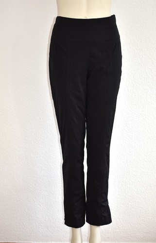 Cambio klassische hose aus - hose,