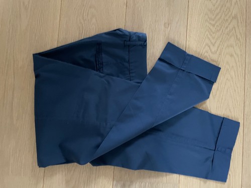 Damen leichte sommerhose - leichte,