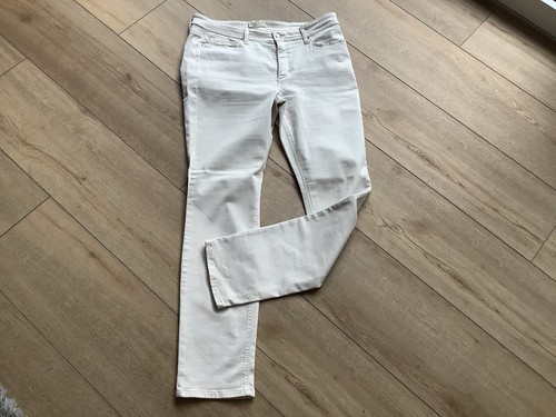 Cambio parla 46 hose - cambio,