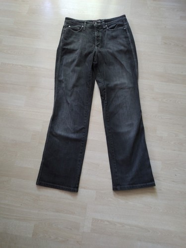 Cambio jani jeans - cambio, 40