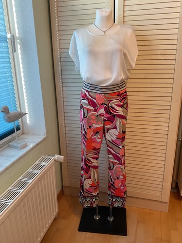 Tolle hose von cambio - hose,