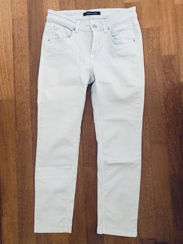 Cambio sommerjeans pocket - cambio,