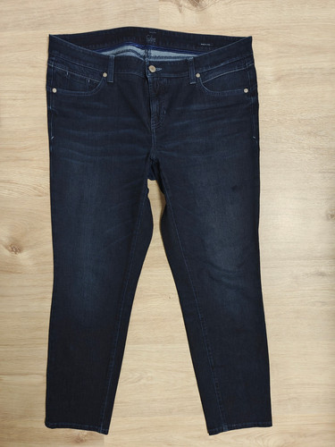 Cambio jeans liu seam - cambio,
