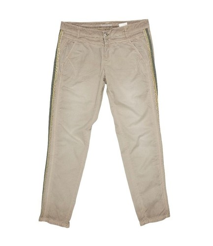 Cambio hose linda stretch - hose,