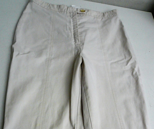 Cambio damen hose - damen, hose,