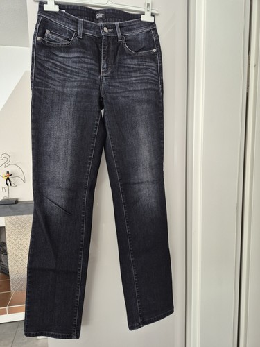 Cambio jeans damen - cambio, gr.