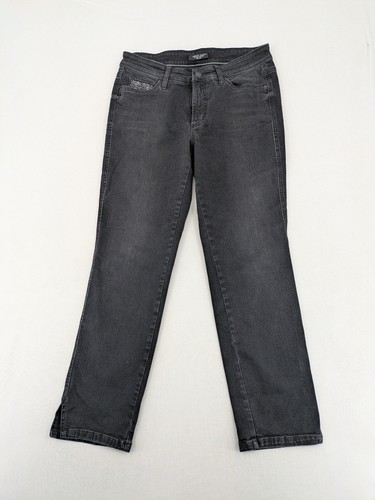 Cambio jeans damen - cambio,