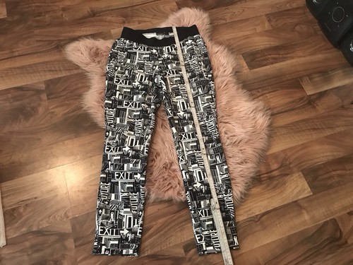 Jeggings hose von cambio - jeggings,