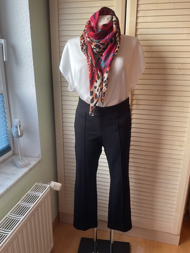Tolle hose von - von, modell