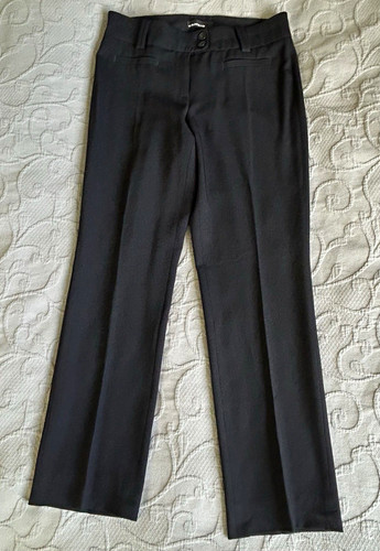 Cambio business hose - cambio, business-hose