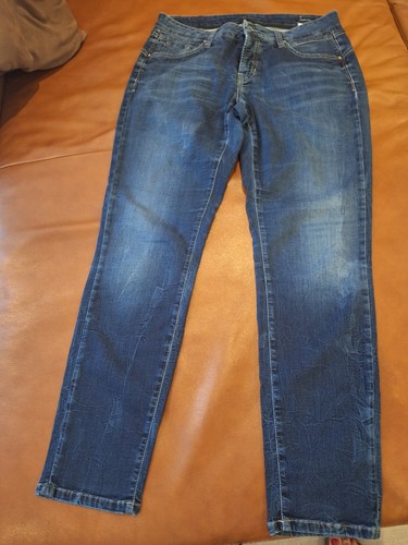 Cambio jeans 40 - cambio,