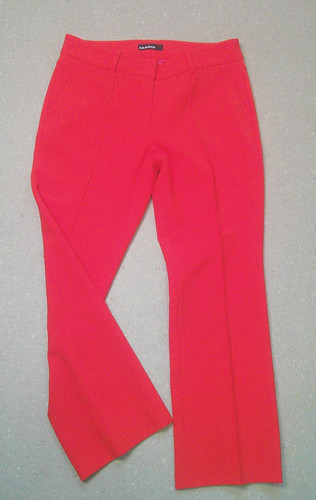 Cambio farah damen - farah,