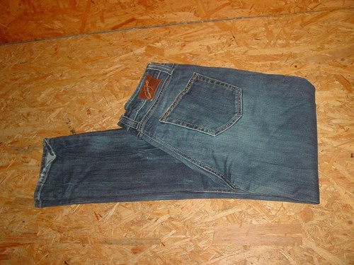 Cambio l30 damen - 38/l30,