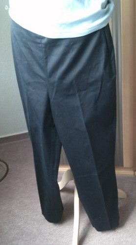 Cambio hose hochwertig top - cambio,