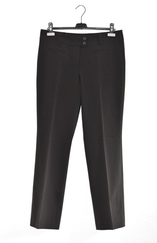 Cambio elegante hose - 🖤elegante,