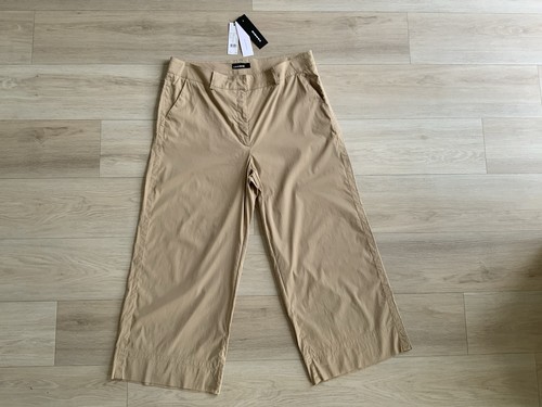 Cambio wide leg hose ist - cambio,